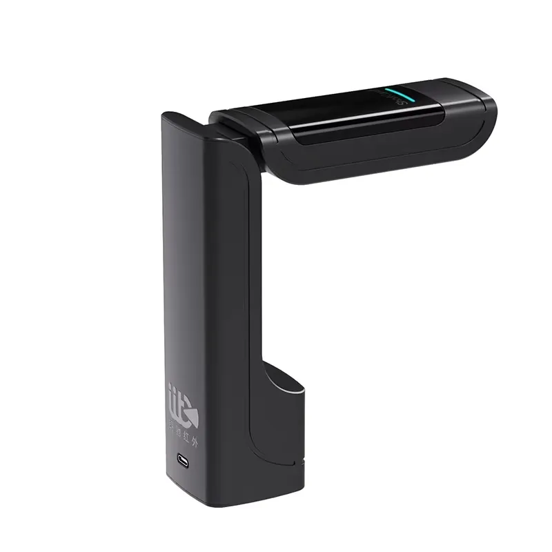 ShortCam II Infrared Thermal I - Shortcam Thermal Imaging Pcb recension och pris