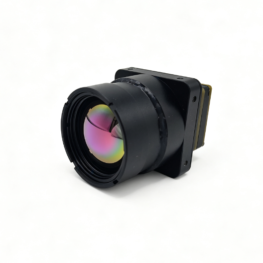 640X512 UAV Thermal Camera Unc - Thermal Module 640X512 Core recension och pris