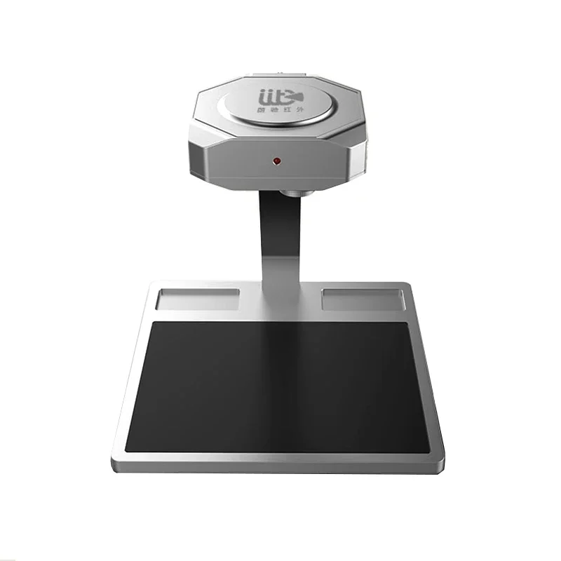 TLF IIT ShortCam IR Thermal Im - Shortcam Thermal Imaging Pcb recension och pris