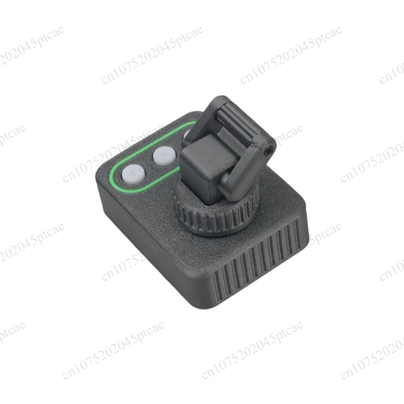 Servo gaming drone thermal ima - Thermal Imager Drone Gimbal recension och pris