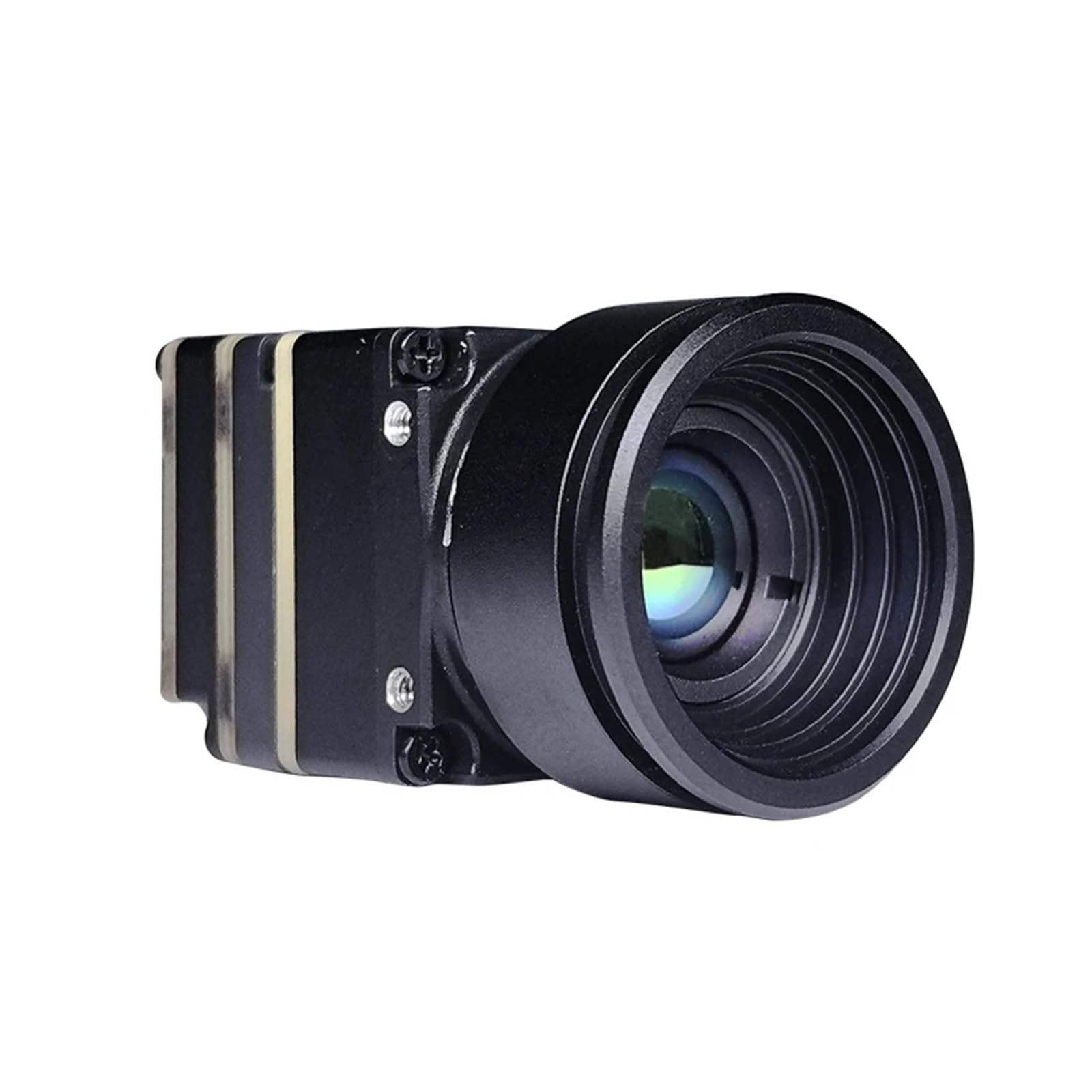 Mini FPV Thermal Camera Module - Thermal Camera Type C 384X288 recension och pris