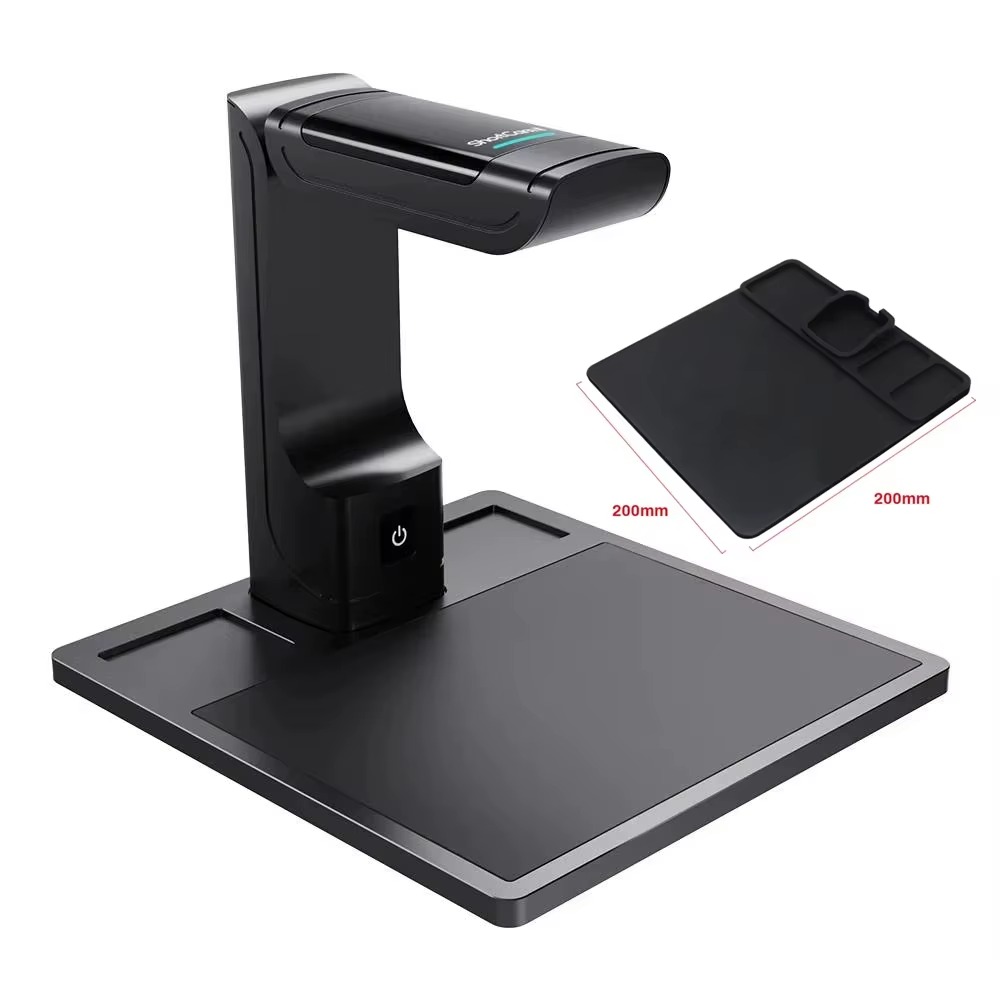 ShortCam II Infrared Thermal I - Shortcam Thermal Imaging Pcb recension och pris