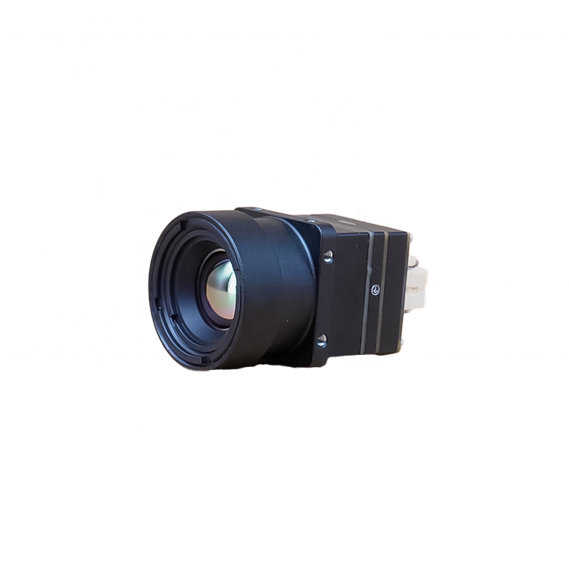 High Sensitivity 640x512 Therm - Thermal Module 640X512 Core recension och pris