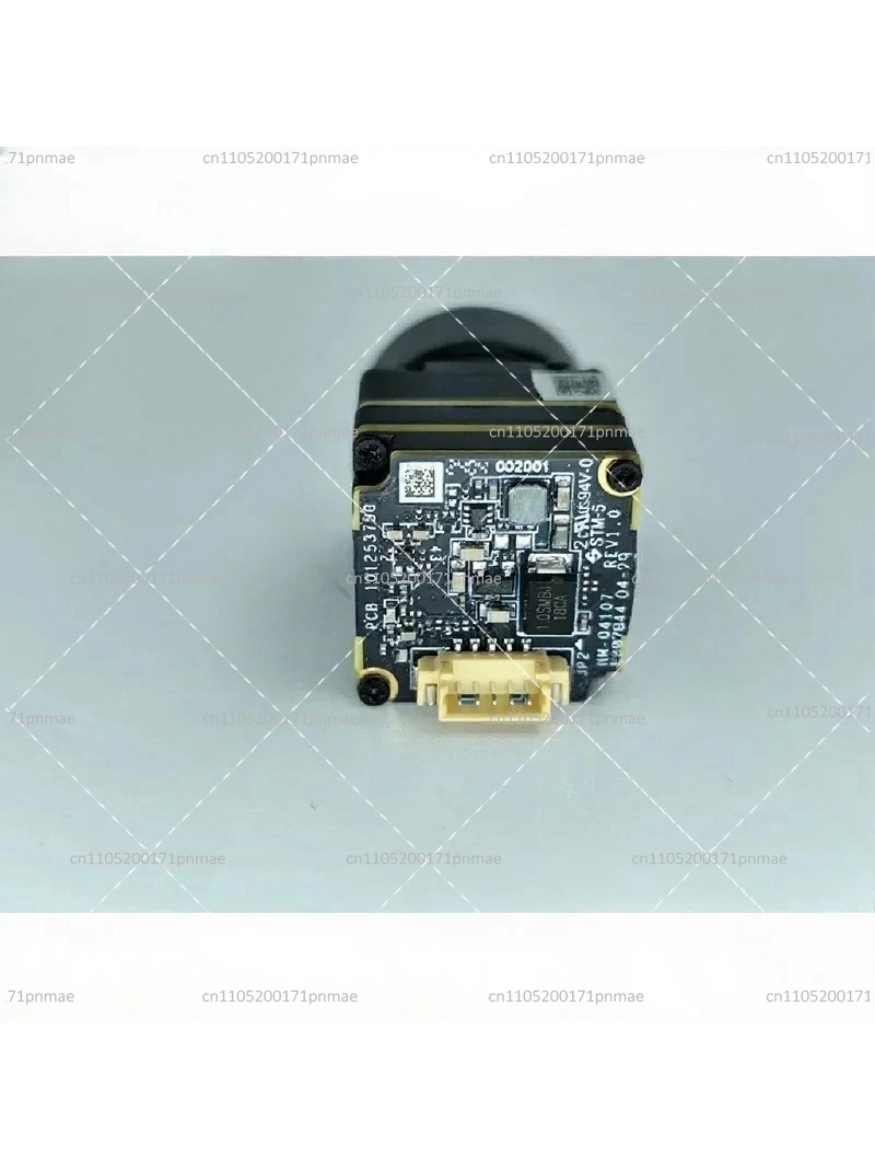 Thermal Imager 256x192 Infrare - Thermal Imaging Camera 256X192 recension och pris