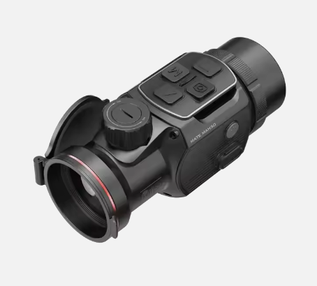 3-12x MAH50 Digital Night Visi - Hunting Thermal Imaging Scope recension och pris